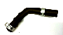 Image of Engine Coolant Hose. Hose Oil Cooler (Clear). Hoses carries Permanent. image for your 2011 Subaru Legacy  R Premium Sedan 